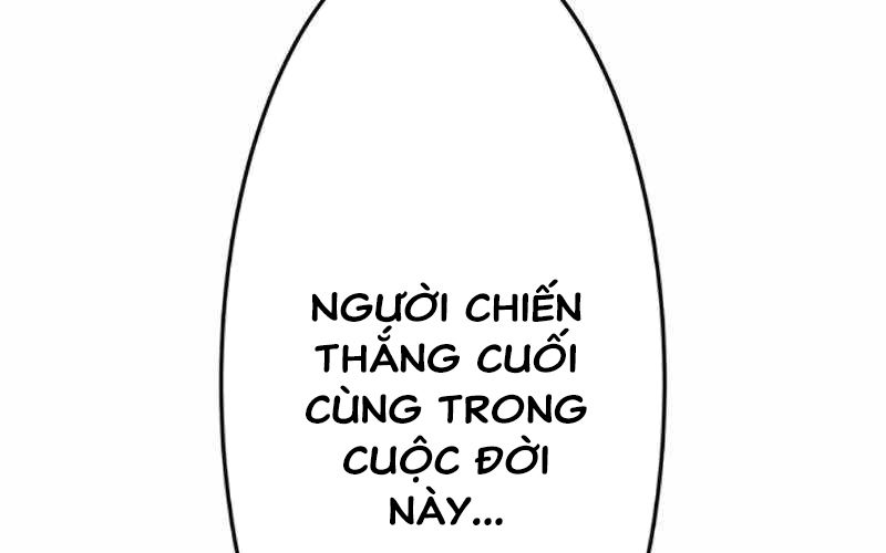 Kẻ Báo Thù Hoàn Hảo Chapter 11 - 279