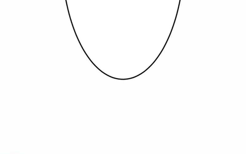 Kẻ Báo Thù Hoàn Hảo Chapter 11 - 280