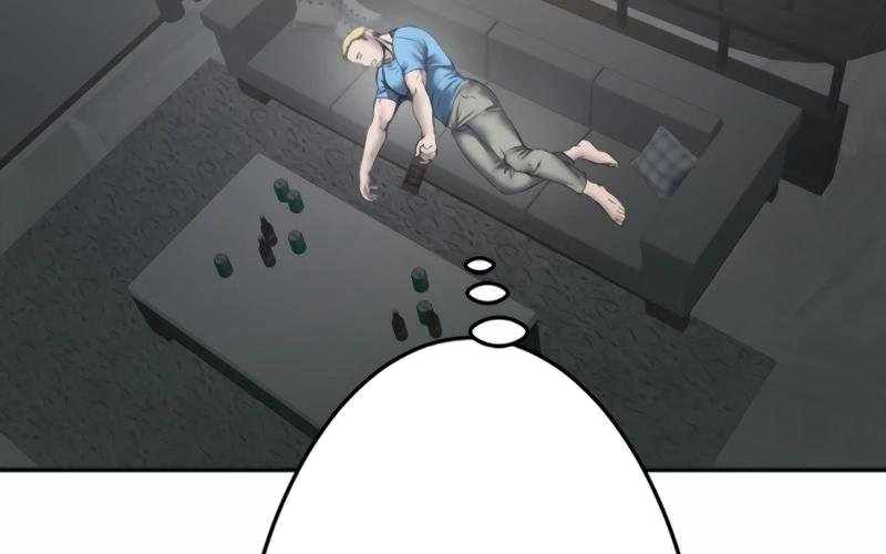 Kẻ Báo Thù Hoàn Hảo Chapter 11 - 282