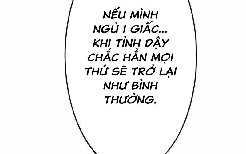 Kẻ Báo Thù Hoàn Hảo Chapter 11 - 283