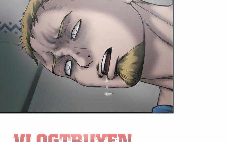 Kẻ Báo Thù Hoàn Hảo Chapter 11 - 285