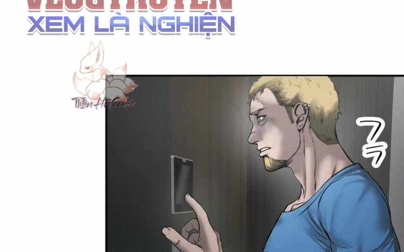 Kẻ Báo Thù Hoàn Hảo Chapter 11 - 286