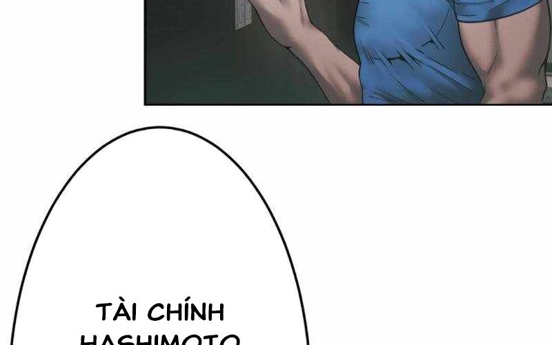 Kẻ Báo Thù Hoàn Hảo Chapter 11 - 287