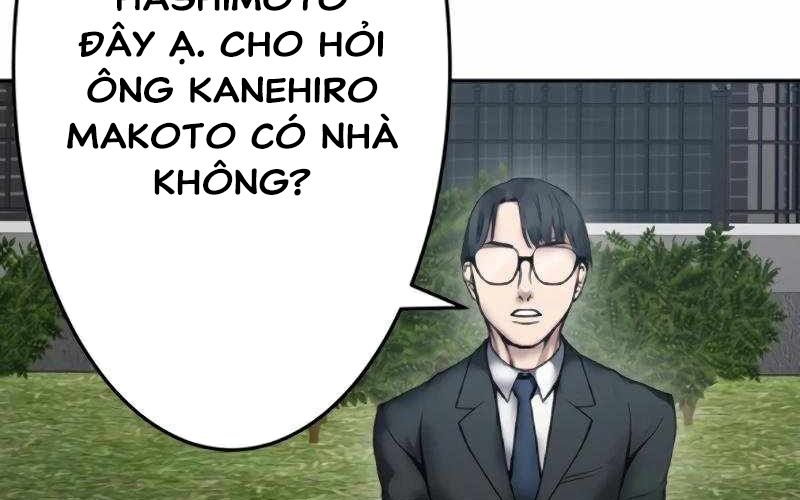 Kẻ Báo Thù Hoàn Hảo Chapter 11 - 288