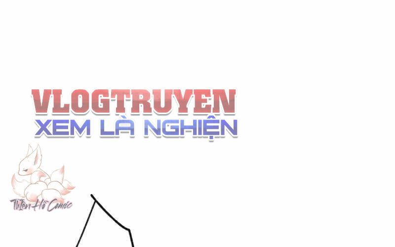 Kẻ Báo Thù Hoàn Hảo Chapter 11 - 290