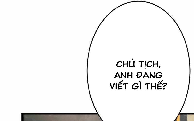 Kẻ Báo Thù Hoàn Hảo Chapter 11 - 30