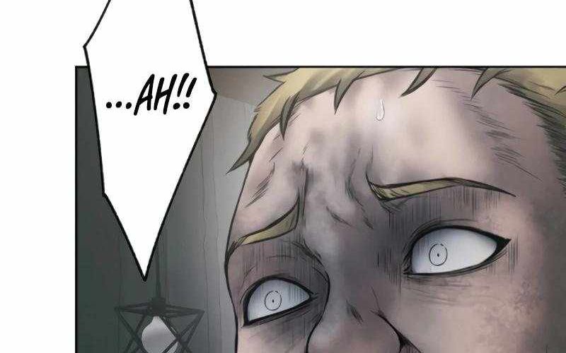 Kẻ Báo Thù Hoàn Hảo Chapter 11 - 291