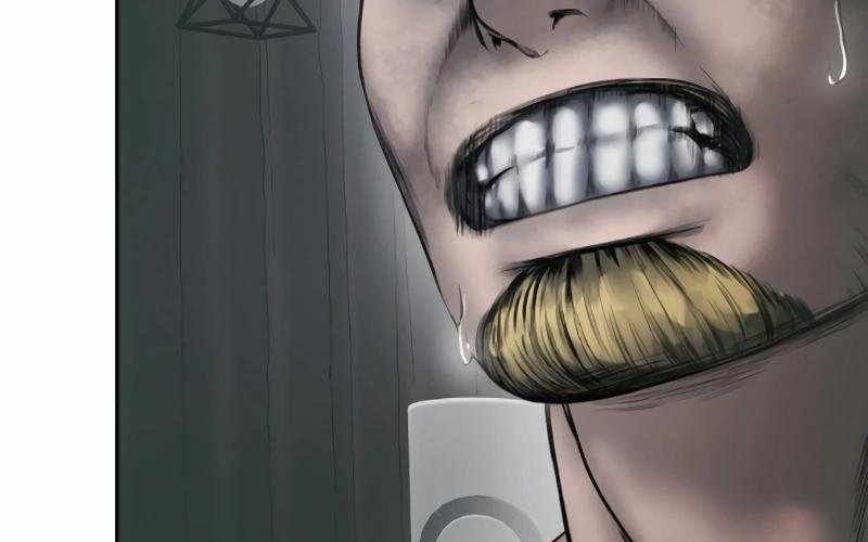 Kẻ Báo Thù Hoàn Hảo Chapter 11 - 292