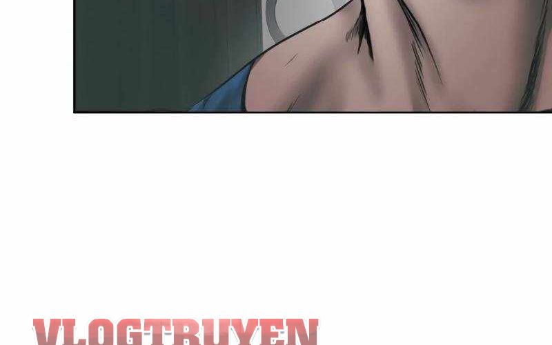 Kẻ Báo Thù Hoàn Hảo Chapter 11 - 293