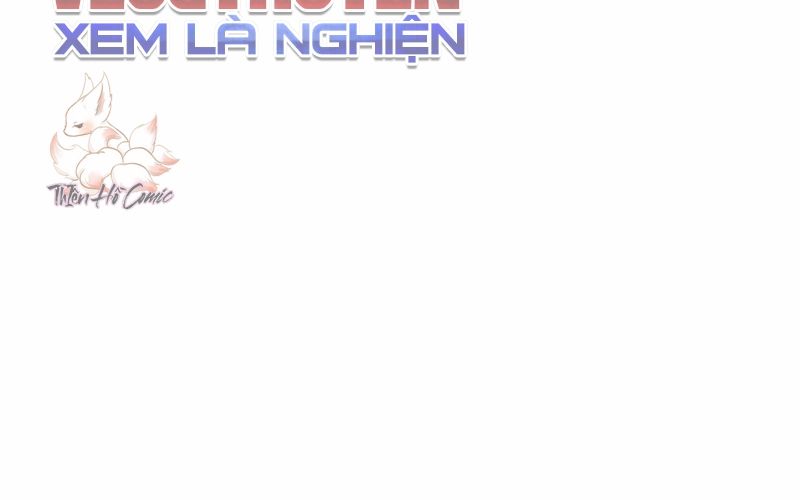 Kẻ Báo Thù Hoàn Hảo Chapter 11 - 294