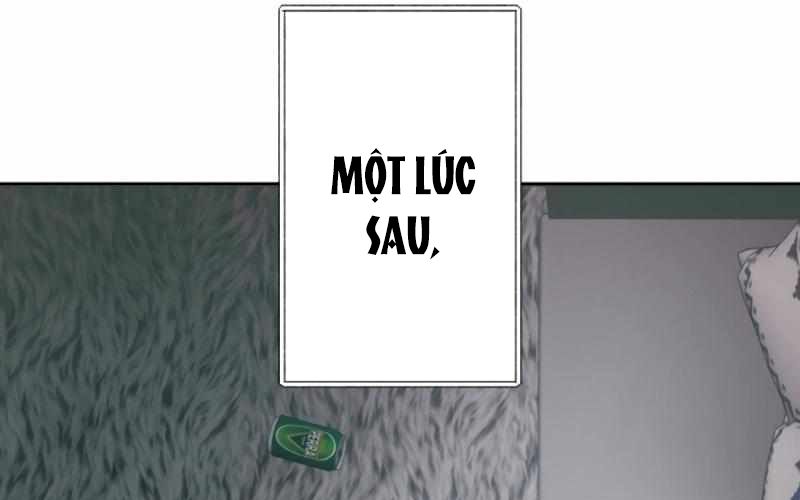Kẻ Báo Thù Hoàn Hảo Chapter 11 - 296