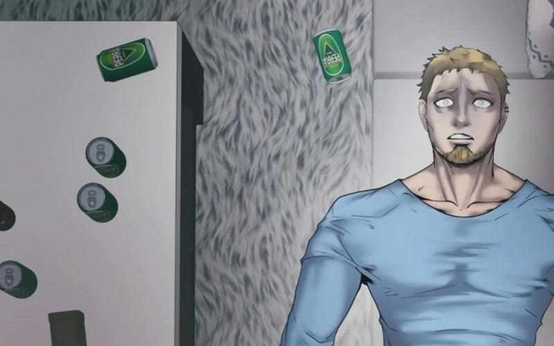 Kẻ Báo Thù Hoàn Hảo Chapter 11 - 297