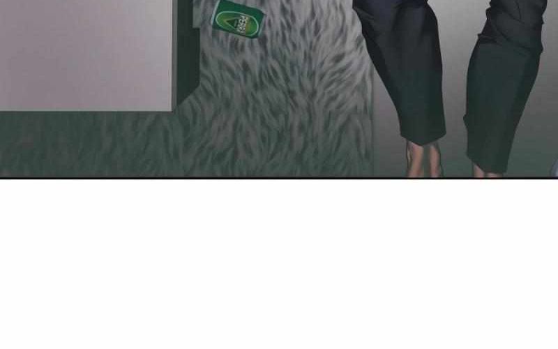 Kẻ Báo Thù Hoàn Hảo Chapter 11 - 299