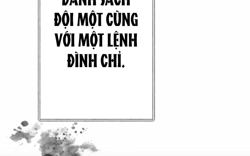 Kẻ Báo Thù Hoàn Hảo Chapter 11 - 4