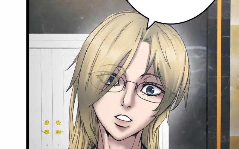 Kẻ Báo Thù Hoàn Hảo Chapter 11 - 31