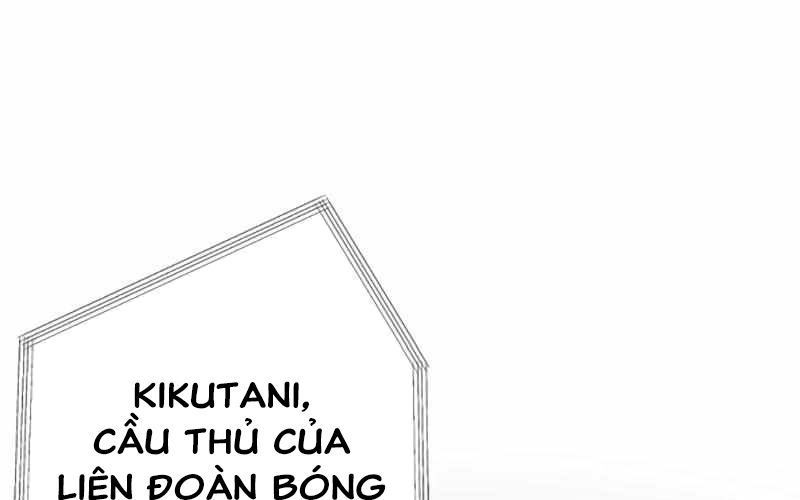 Kẻ Báo Thù Hoàn Hảo Chapter 11 - 302