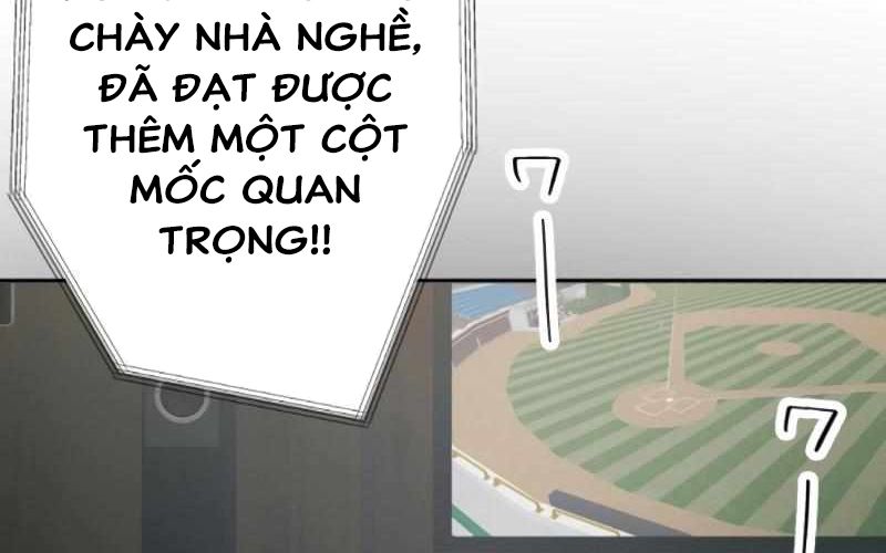 Kẻ Báo Thù Hoàn Hảo Chapter 11 - 303