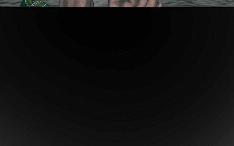 Kẻ Báo Thù Hoàn Hảo Chapter 11 - 305