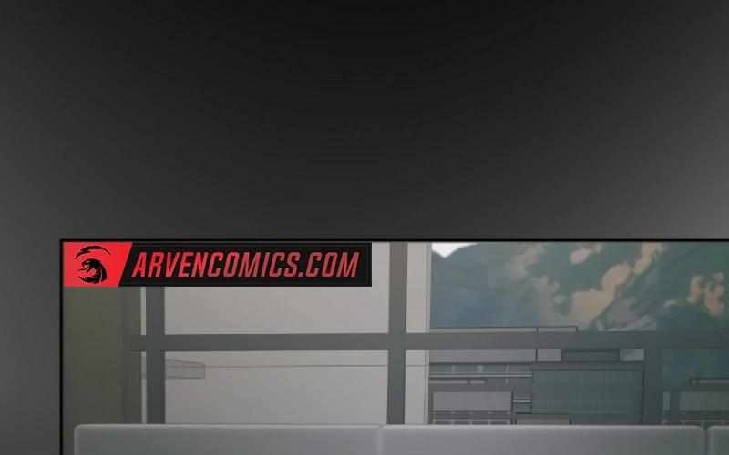 Kẻ Báo Thù Hoàn Hảo Chapter 11 - 306