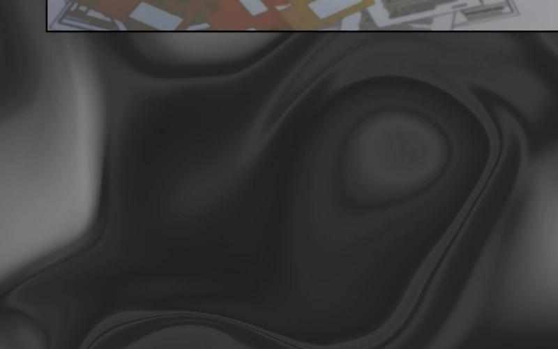 Kẻ Báo Thù Hoàn Hảo Chapter 11 - 308