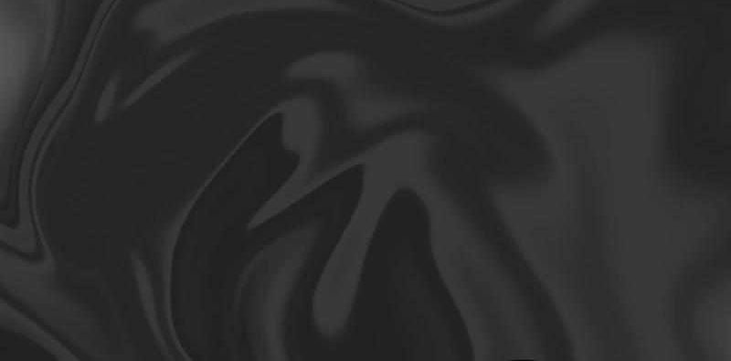 Kẻ Báo Thù Hoàn Hảo Chapter 11 - 309