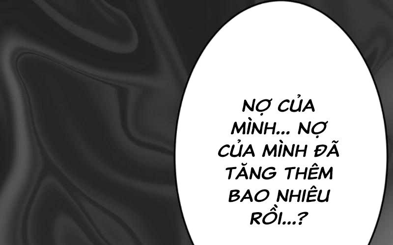 Kẻ Báo Thù Hoàn Hảo Chapter 11 - 310