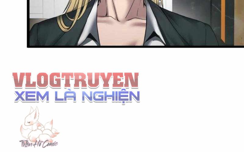 Kẻ Báo Thù Hoàn Hảo Chapter 11 - 32