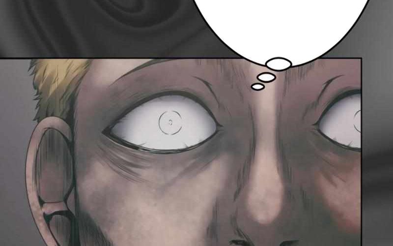 Kẻ Báo Thù Hoàn Hảo Chapter 11 - 311