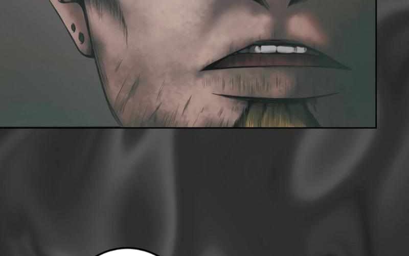 Kẻ Báo Thù Hoàn Hảo Chapter 11 - 312