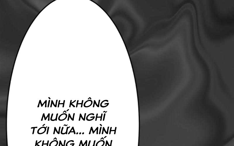 Kẻ Báo Thù Hoàn Hảo Chapter 11 - 313
