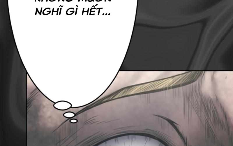 Kẻ Báo Thù Hoàn Hảo Chapter 11 - 314