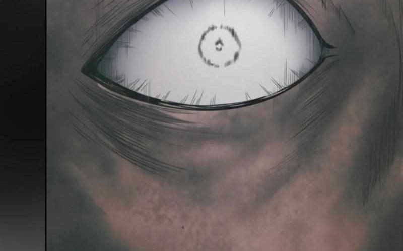 Kẻ Báo Thù Hoàn Hảo Chapter 11 - 315