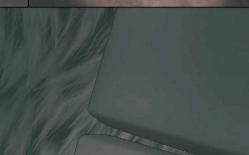 Kẻ Báo Thù Hoàn Hảo Chapter 11 - 316