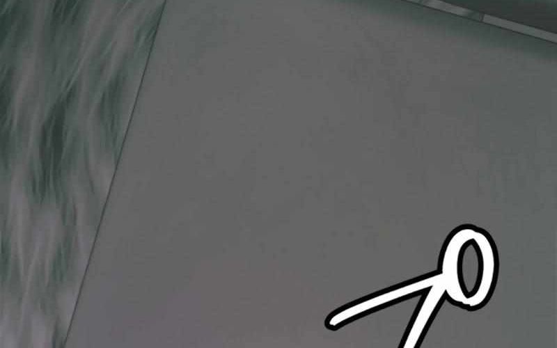 Kẻ Báo Thù Hoàn Hảo Chapter 11 - 317