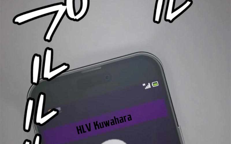 Kẻ Báo Thù Hoàn Hảo Chapter 11 - 319