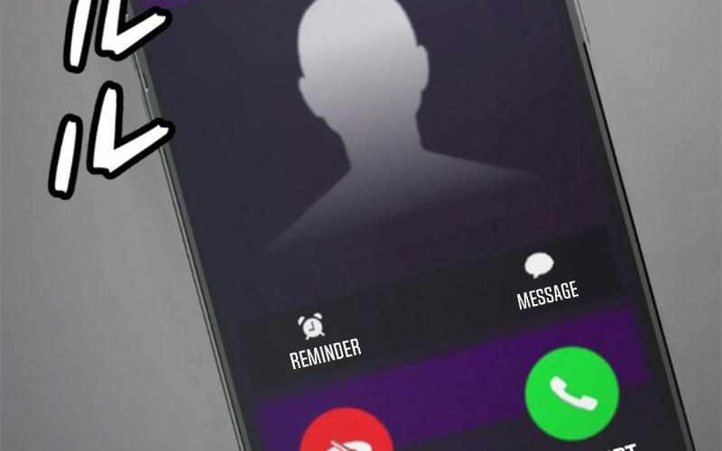 Kẻ Báo Thù Hoàn Hảo Chapter 11 - 320