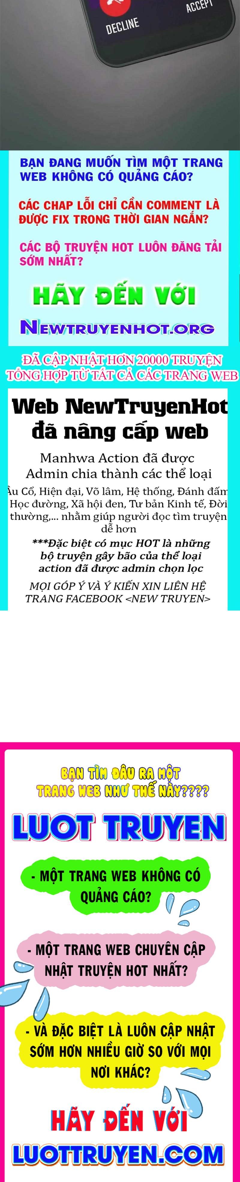 Kẻ Báo Thù Hoàn Hảo Chapter 11 - 321