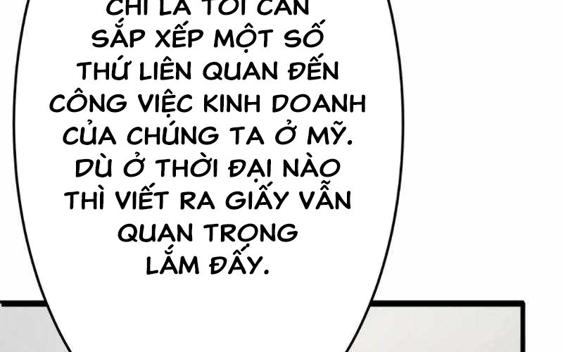Kẻ Báo Thù Hoàn Hảo Chapter 11 - 34