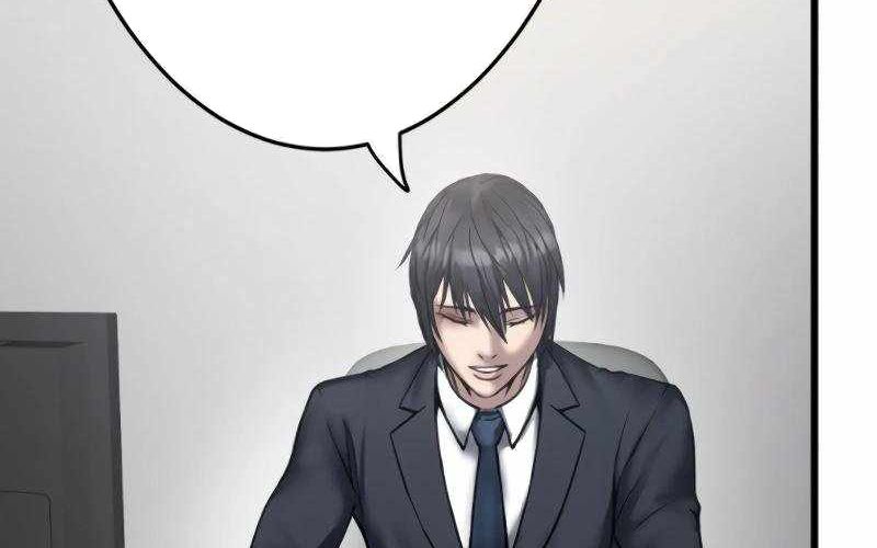 Kẻ Báo Thù Hoàn Hảo Chapter 11 - 35