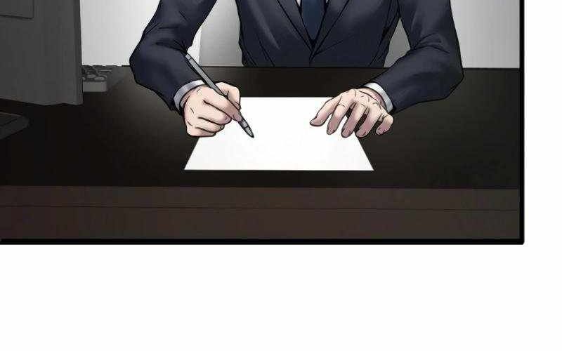 Kẻ Báo Thù Hoàn Hảo Chapter 11 - 36