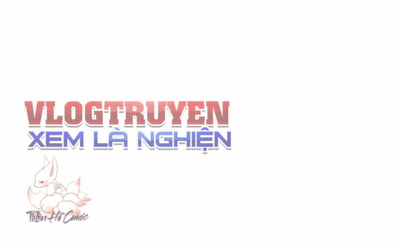 Kẻ Báo Thù Hoàn Hảo Chapter 11 - 37