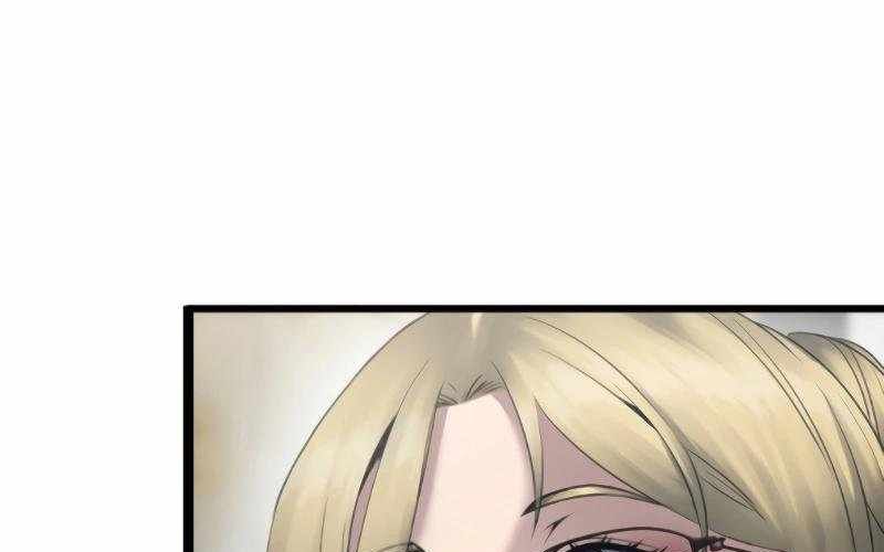 Kẻ Báo Thù Hoàn Hảo Chapter 11 - 38