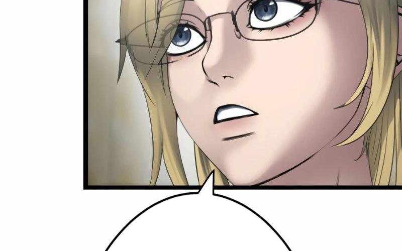 Kẻ Báo Thù Hoàn Hảo Chapter 11 - 39