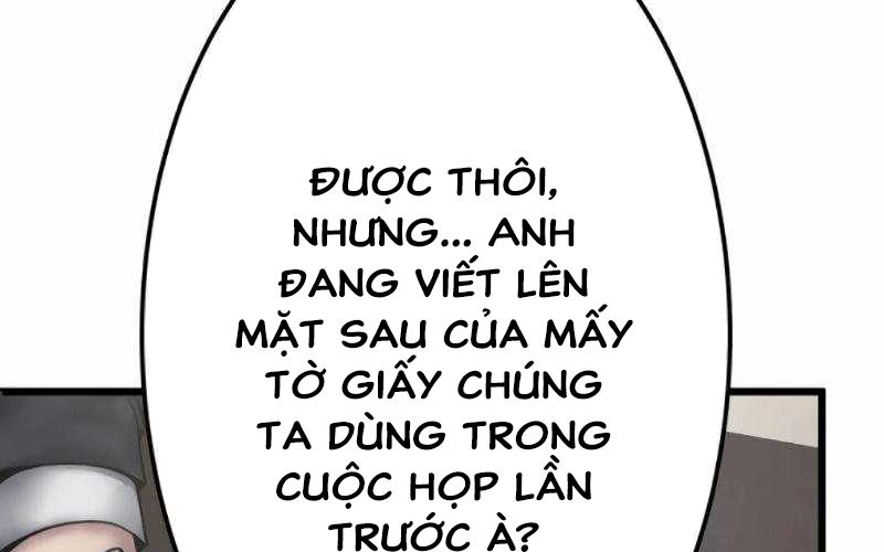 Kẻ Báo Thù Hoàn Hảo Chapter 11 - 40