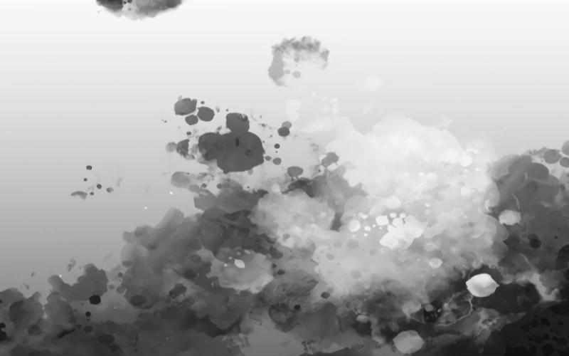 Kẻ Báo Thù Hoàn Hảo Chapter 11 - 5