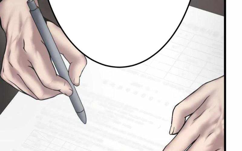 Kẻ Báo Thù Hoàn Hảo Chapter 11 - 41