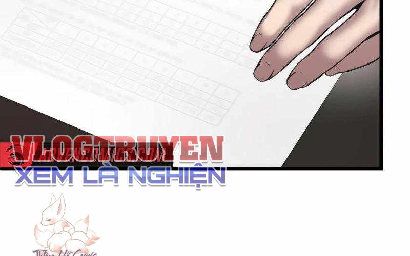 Kẻ Báo Thù Hoàn Hảo Chapter 11 - 42