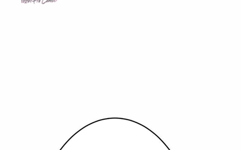 Kẻ Báo Thù Hoàn Hảo Chapter 11 - 43