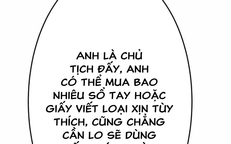 Kẻ Báo Thù Hoàn Hảo Chapter 11 - 44