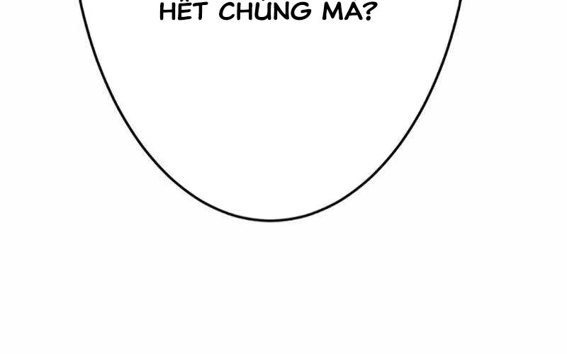 Kẻ Báo Thù Hoàn Hảo Chapter 11 - 45